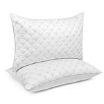 GENERIC Hypoallergenic Pillows