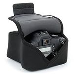 USA Gear FlexARMOR Sony DSLR Camera
