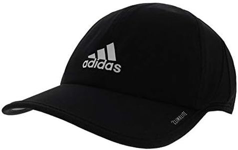 adidas Men