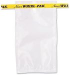 Nasco Whirl-Pak B00992WA Sample Bag