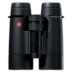 Leica 40292 Roof Binoculars Binocular (120 mm; 141 mm; 68 mm; 770 g and is 5.5 cm)
