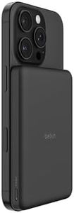 Belkin Boo