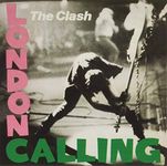 London Calling [Sony Gold Series]