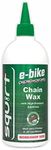 Squirt E-Bike Chain Wax 500 ml - Hi