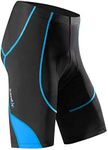 Santic Cycling Shorts Men's Biking 