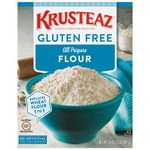 Krusteaz Gluten Free Flour