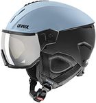 uvex Ski S