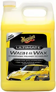 Meguiar's 