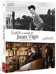 Luce, about Jean Vigo ( Luce, à propos de Jean Vigo )