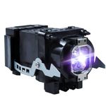 Rear Projection Tv Replacement Lamps