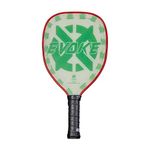 Onix Composite Evoke Tear Drop - Green