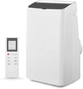 14000 BTU 
