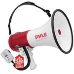 PYLE PMP52BT PA System