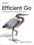 Efficient Go: Data-Driven Performan