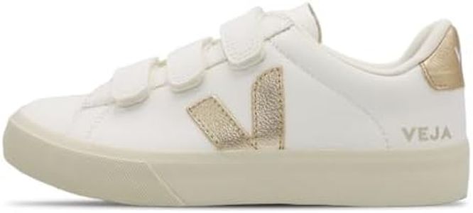 Veja Women