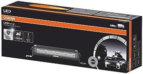 OSRAM LEDriving® Lightbar FX250-SP 
