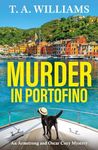 Murder in Portofino: A BRAND NEW in