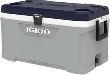 Igloo Maxcold Latitude 70QT Cooler