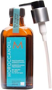 Moroccanoil Original Treatment 200 ml