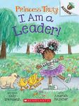 I Am a Leader!