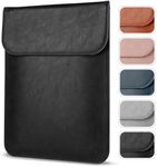 Allinside 11-12" Laptop Sleeve Comp