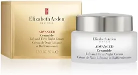 Elizabeth Arden Advanced Ceramide L