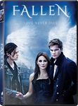 Fallen (Sous-titres français)