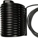 Pet Warmer by Heat Tec | 300w Dog H
