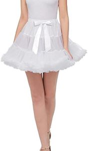 Aprildress