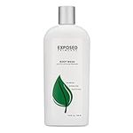 Exposed Skin Care Body Wash - Back 