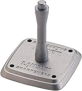 Lansky Universal Mount LM009