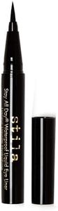 stila Wate