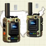 Global-walkie-Talkie-Unlimited-Rang