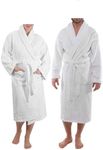 Westlane Linens 100% Egyptian Cotto