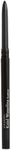VASANTI Kajal Waterline Eyeliner (Intense Black) | Long-Lasting, Blendable Waterline Eye Liner | Smudge-Proof and Water-Resistant Eyeliner Pencil for Sensitive Eyes | Ophthalmologist Approved & Tested