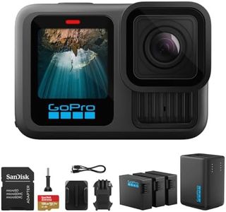GoPro HERO