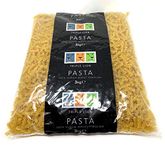 Triple Lion Professional Chef's Fusilli Twists 100% Durum Wheat Semolina Pasta 3kg