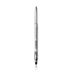 Clinique Quickliner for Eyes - 02 Smoky Brown