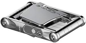 LEZYNE SV PRO 13 Bicycle Multi-Tool