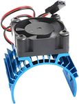 ShareGoo Alloy Heat Sink Heatsink w