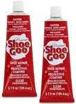 Sof Sole 3.7 ounce Goo Repair Adhes