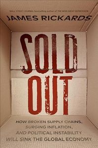 Sold Out: 