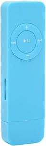 MP3 Player
