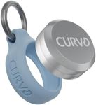 CURVD Premium Carrying Case - Durab