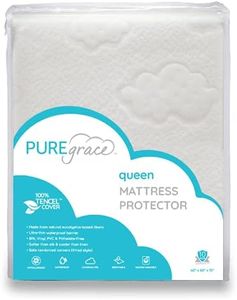 PUREgrace 