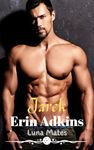 Jarek (Luna Mates Book 7)