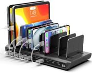 Unitek Multi USB Charging Station