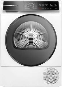 Bosch WQB2