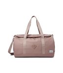 Herschel Supply Co. Heritage Duffle, Ash Rose, Ash Rose, Heritage Duffle