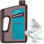 SUNLU 3KG Standard Resin 3D Printer